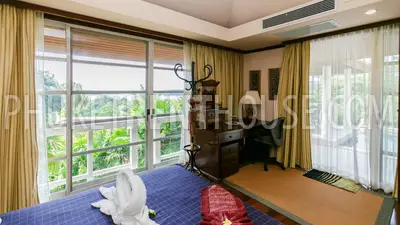 KAT19572: Stunning 4 Bedroom Villa with Sea View. Photo #24