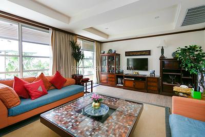 KAT19572: Stunning 4 Bedroom Villa with Sea View. Photo #16