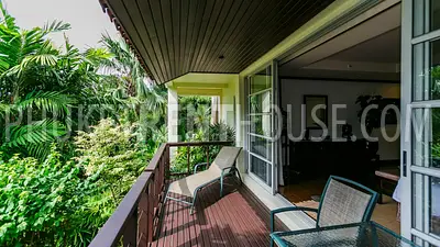 KAT19572: Stunning 4 Bedroom Villa with Sea View. Photo #29