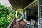 KAT19572: Stunning 4 Bedroom Villa with Sea View. Thumbnail #29