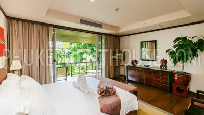 KAT19572: Stunning 4 Bedroom Villa with Sea View. Photo #30