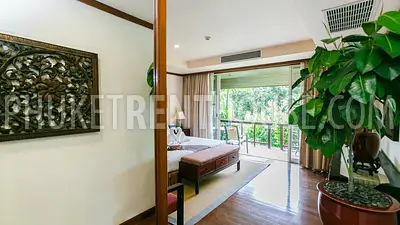 KAT19572: Stunning 4 Bedroom Villa with Sea View. Photo #31