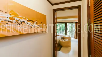 KAT19572: Stunning 4 Bedroom Villa with Sea View. Photo #34