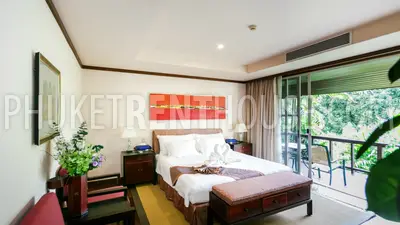 KAT19572: Stunning 4 Bedroom Villa with Sea View. Photo #27