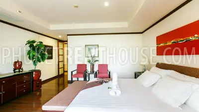 KAT19572: Stunning 4 Bedroom Villa with Sea View. Photo #28