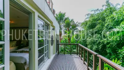 KAT19572: Stunning 4 Bedroom Villa with Sea View. Photo #42