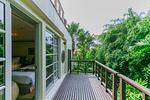 KAT19572: Stunning 4 Bedroom Villa with Sea View. Thumbnail #42