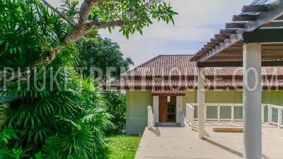 KAT19572: Stunning 4 Bedroom Villa with Sea View. Photo #43