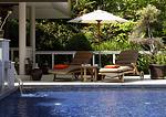 KAT19573: Nice 3 Bedroom Villa with Swimming Pool - Kata and Kata Noi Beaches. Thumbnail #2