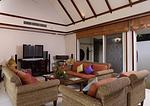 KAT19573: Nice 3 Bedroom Villa with Swimming Pool - Kata and Kata Noi Beaches. Thumbnail #5