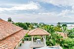 KAT19572: Stunning 4 Bedroom Villa with Sea View. Thumbnail #48