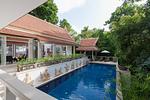 KAT19573: Nice 3 Bedroom Villa with Swimming Pool - Kata and Kata Noi Beaches. Thumbnail #21