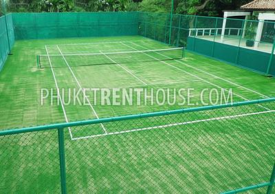KAT19573: Nice 3 Bedroom Villa with Swimming Pool - Kata and Kata Noi Beaches. 照片 #25