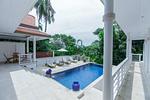 KAT19576: Luxury 3 BDR Villa close to the beach. 缩略图 #1