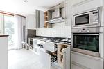 KAT19576: Luxury 3 BDR Villa close to the beach. 缩略图 #10
