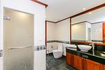 KAT19576: Luxury 3 BDR Villa close to the beach. 缩略图 #13