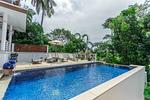 KAT19576: Luxury 3 BDR Villa close to the beach. 缩略图 #5