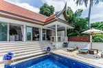 KAT19576: Luxury 3 BDR Villa close to the beach. 缩略图 #6