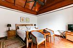 KAT19576: Luxury 3 BDR Villa close to the beach. 缩略图 #16