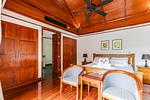 KAT19576: Luxury 3 BDR Villa close to the beach. 缩略图 #17