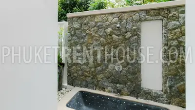 KAT19576: Luxury 3 BDR Villa close to the beach. Photo #18