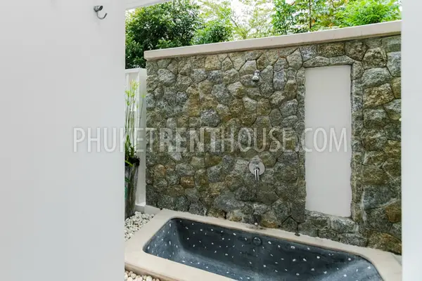 KAT19576: Luxury 3 BDR Villa close to the beach. Photo #18