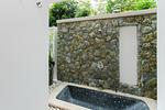 KAT19576: Luxury 3 BDR Villa close to the beach. 缩略图 #18