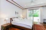 KAT19576: Luxury 3 BDR Villa close to the beach. 缩略图 #31