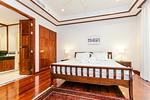 KAT19576: Luxury 3 BDR Villa close to the beach. 缩略图 #32