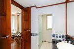KAT19576: Luxury 3 BDR Villa close to the beach. 缩略图 #34