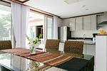 KAT19576: Luxury 3 BDR Villa close to the beach. 缩略图 #25