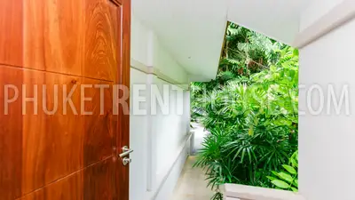 KAT19576: Luxury 3 BDR Villa close to the beach. Photo #26