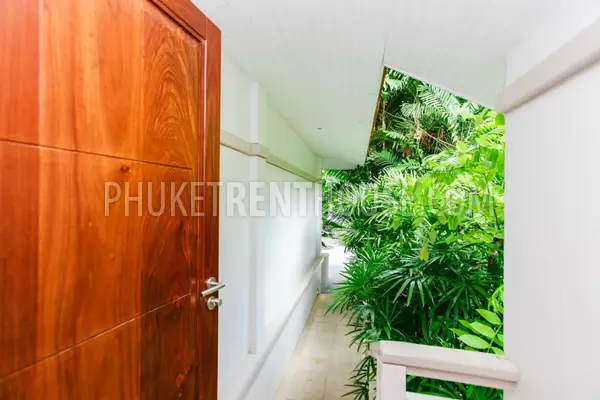 KAT19576: Luxury 3 BDR Villa close to the beach. Photo #26