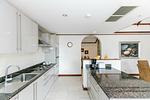 KAT19576: Luxury 3 BDR Villa close to the beach. 缩略图 #28
