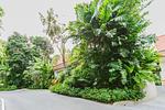 KAT19576: Luxury 3 BDR Villa close to the beach. 缩略图 #38