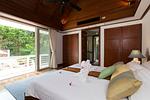 KAT19577: 3 Bedroom Villa with Swimming Pool close to Kata Beach. Thumbnail #21