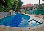 KAT19577: 3 Bedroom Villa with Swimming Pool close to Kata Beach. Thumbnail #14