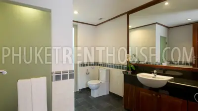 KAT19577: 3 Bedroom Villa with Swimming Pool close to Kata Beach. Photo #37