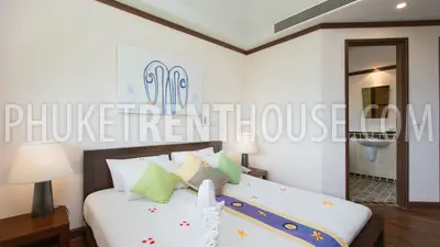 KAT19578: Two-Bedroom Villa with Access to the Guest Pool. Photo #7