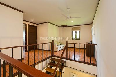 KAT19578: Two-Bedroom Villa with Access to the Guest Pool. 照片 #4