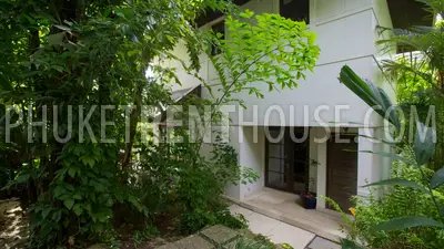 KAT19578: Two-Bedroom Villa with Access to the Guest Pool. Photo #17