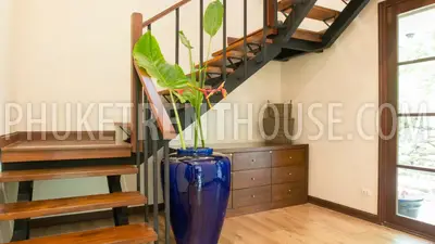 KAT19578: Two-Bedroom Villa with Access to the Guest Pool. Photo #15