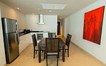 RAW19582: Luxury 2 Bedroom Apartment in Rawai. Thumbnail #2