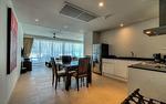 RAW19582: Luxury 2 Bedroom Apartment in Rawai. Thumbnail #3