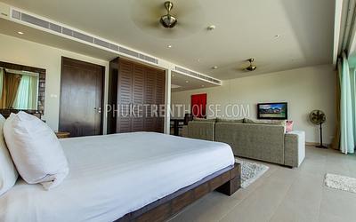 RAW19582: Luxury 2 Bedroom Apartment in Rawai. Photo #12