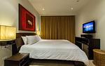 RAW19582: Luxury 2 Bedroom Apartment in Rawai. Thumbnail #4