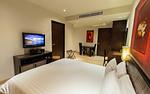 RAW19582: Luxury 2 Bedroom Apartment in Rawai. Thumbnail #5