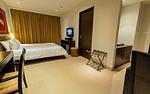 RAW19582: Luxury 2 Bedroom Apartment in Rawai. Thumbnail #6