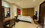 RAW19582: Luxury 2 Bedroom Apartment in Rawai. Thumbnail #7