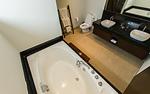 RAW19582: Luxury 2 Bedroom Apartment in Rawai. Thumbnail #18